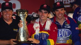 jeff_gordon_ray_evernham_2.jpg