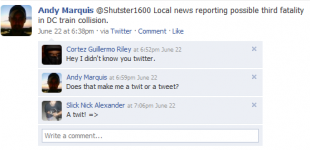 twit.png