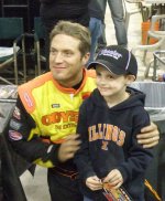 Chili Bowl 2009 147.jpg