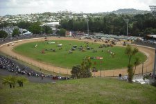 DSCF1001_small.jpg