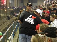 Chili Bowl 2009 760.jpg