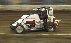 Chili Bowl 2009 338.jpg