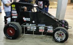 Chili Bowl 2009 004.jpg