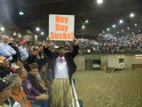 Chili Bowl 2009 1270.jpg