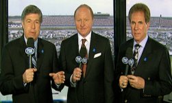 d_200802_nascar_daytona_500.jpg