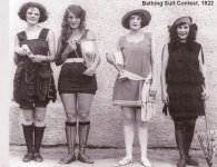 bathing_suit_1922.jpg