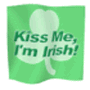 Irish banner 1.gif