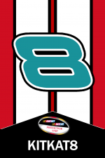 B5 Kitkat8.png