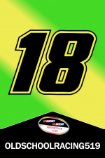B7 Oldschoolracing519.png