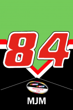 B9 MJM.png