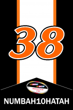 B10 Numbah10hatah.png