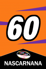 B14 Nascarnana.png