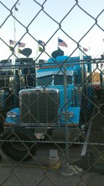 100_0023.JPG