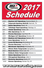ARCA 2017.png