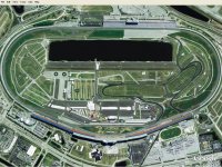 Earth Daytona International Speedway 1801 West International Speedway ....jpg