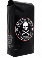 deathwish coffee.png