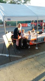 IMAG0953 Susie wheldon.jpg