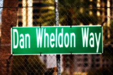 Dan Wheldon Way.jpg