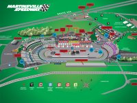 Martinsville-Speedway-Facility-Map.jpg
