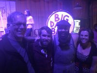 IMG_2624.JPG