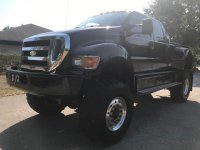 my truck.jpg