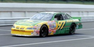 ChadLittle1997Pocono.jpg