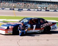 19891CarolinaFordDealers1987bodyT-B.jpg