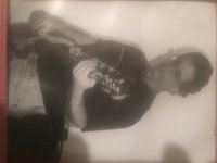 IMG_2988.JPG IMG_2988.JPG