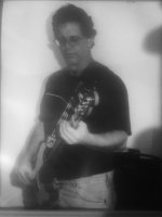 IMG_2988.JPG IMG_2988.JPG