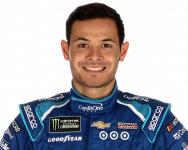 monster_2017_kyle_larson_550x440.png