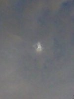 20170821_130346.jpg