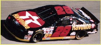 28car3.jpg