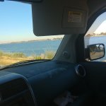 IMG_20171016_121956_513.jpg