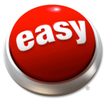 staples-easy-button-1_square_fullsize.png