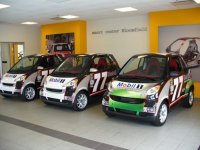 hornish_008_small.jpg