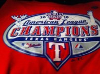 al champs.jpg