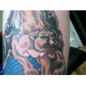 puma tat2.jpg
