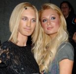 paris-hilton-jKaseyKahne-03-1.jpg