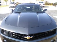 0407111654-00CAMERO.jpg