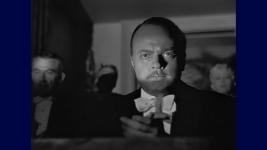 citizenkane.png