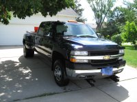 2002_Chevy_003.JPG