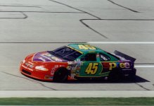 AdamPetty.jpg