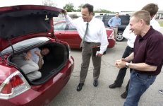 Car Pooler.jpg