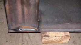 MIG Weld Photo.JPG