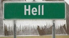 hell-michigan.jpg