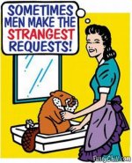 shaving-the-beaver.jpg