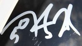 Whos signature is this.jpg