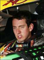 Kyle-Busch.jpg