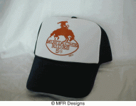 meshhats_2168_5132951.gif