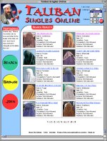 taliban-dating-site-1404-1265226569-39.jpg